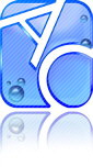 ������� �������� AC-travel
