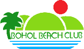 Bohol Beach Club