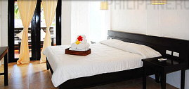  Boracay Beach Resort, , 