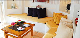  Boracay Beach Resort, , 