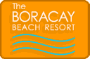 Boracay Beach Resort