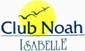Club Noah Isabelle