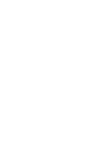 Dedon Island Resort