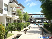 Отель Discovery Shores, Боракай Филиппины