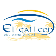 El Galleon Dive Resort