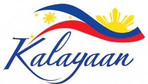 День Независимости Филиппин «Kalayyan»