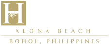 Henann Resort