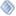 �����