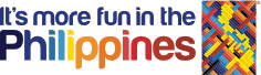 It's More Fun In The Philippines