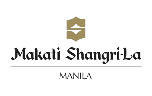 Makati Shangri-La