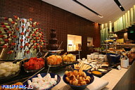  Mandarin Oriental, , , 