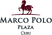 Marco Polo Plaza
