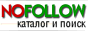 ������� ������ NoFolloW