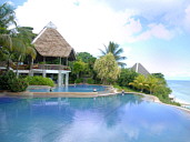 Mithi Resort