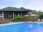 Mithi Resort