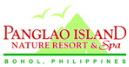 Panglao Island Nature Resort