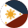 Филиппины.ru, портал о Филиппинах
