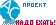������������� �������� ��-������, ����������� �� ����������