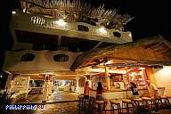 Отель Atlantis Dive Resorts Puerto Galera, Пуэрто-Галера, Филиппины