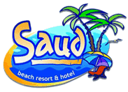 Saud Beach