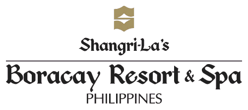 Shangri-La's Boracay