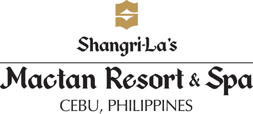 Shangri La Mactan Island Resort