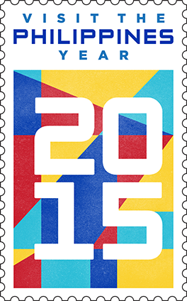 Год Филиппин 2015