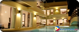 ����� Two Seasons Boracay, �. �������, ���������