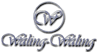 Waling-Waling