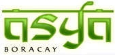 ASYA