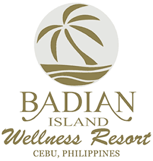 Badian Island