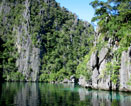 ����� COCO EXPLORER