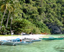 ����� COCO EXPLORER