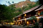 Отель El Nido Lagen Island Resort, Лаген, Эль Нидо, Палаван, Филиппины