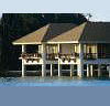 Отель El Nido Lagen Island Resort, Лаген, Эль Нидо, Палаван, Филиппины