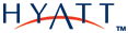 Hyatt