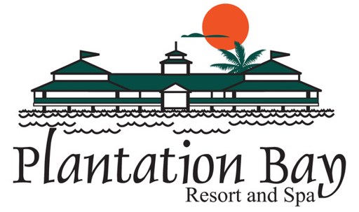 Plantation Bay