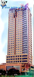 Отель Vivere Suites, Филиппины